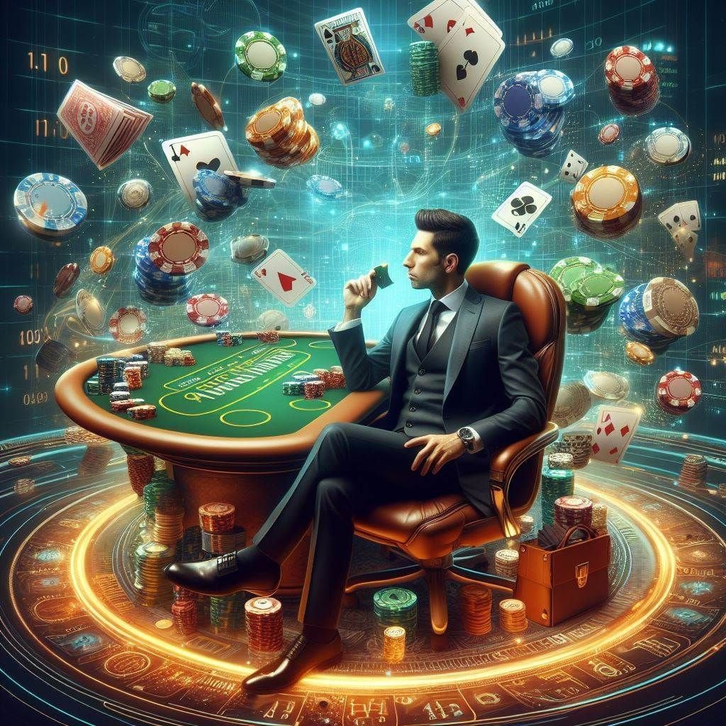 2277bd