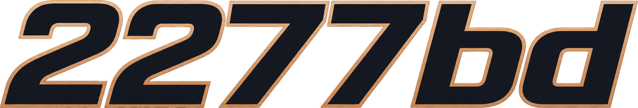 2277bd